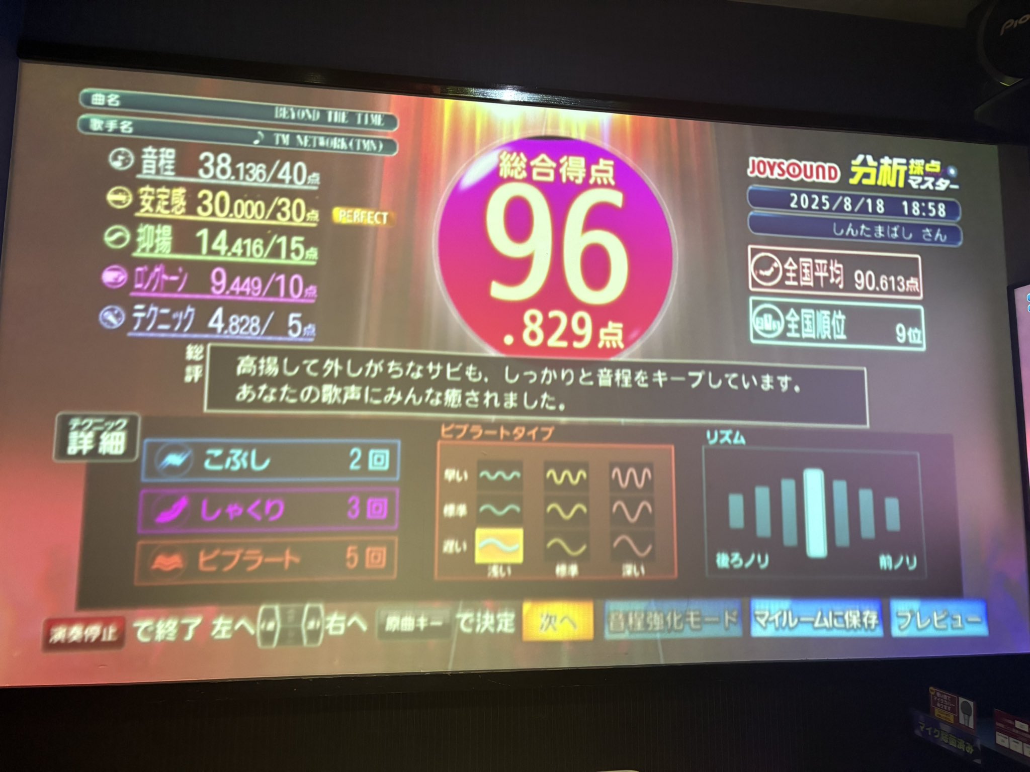 しんたまばし on X: 