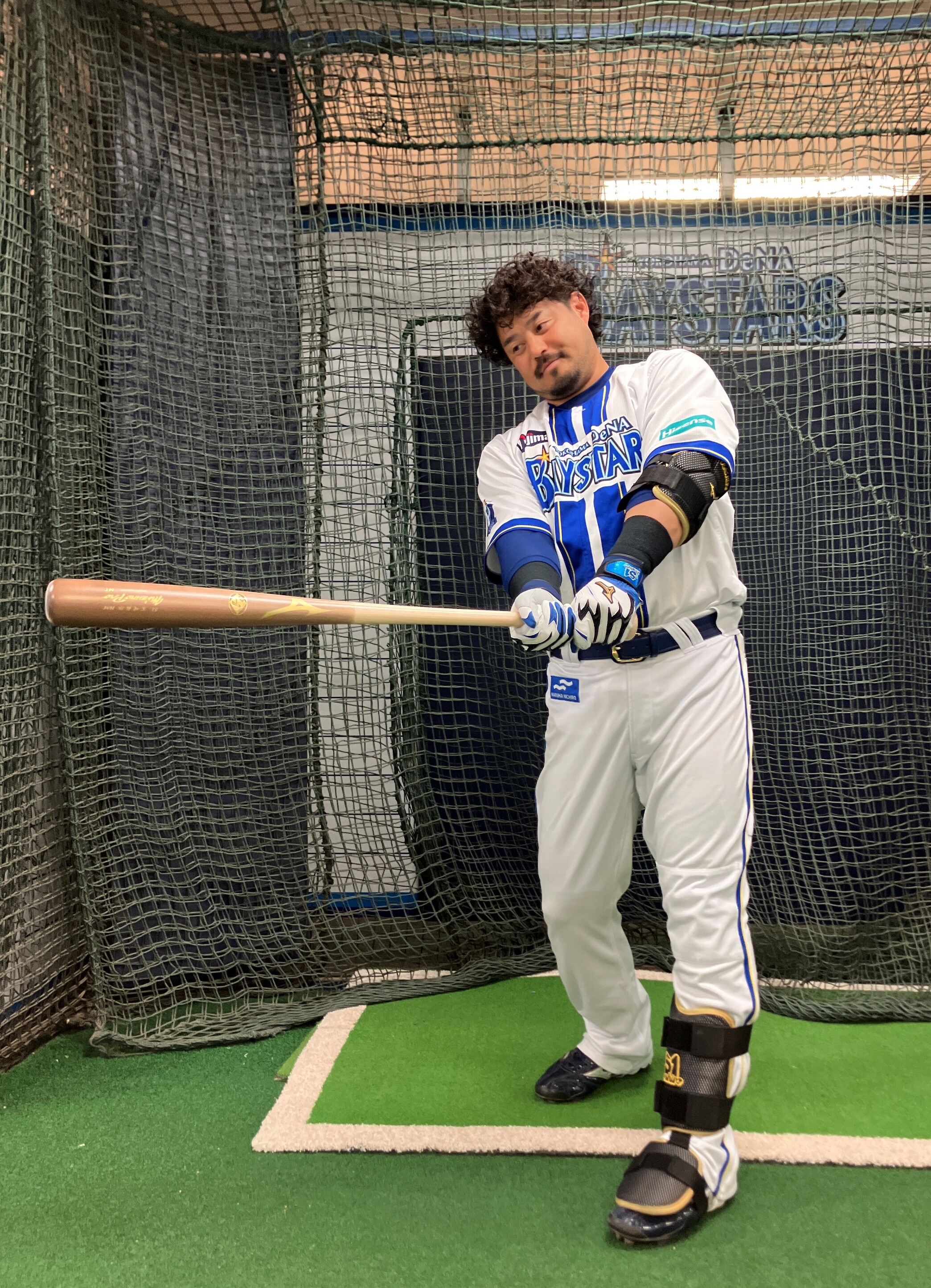 仙台育英公式戦ユニフォーム、ミズノプロ 今夜限定価格】オーダーメイド 陸上強豪校 仙台育英高校陸上部