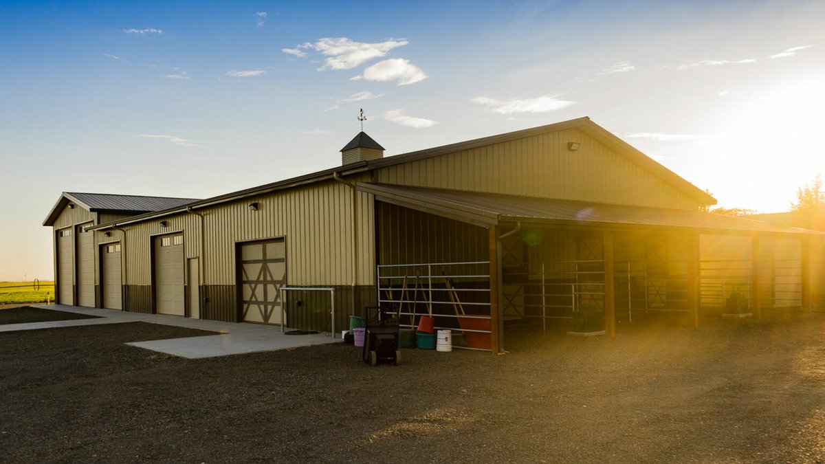 qso_inc's tweet photo. Need a reliable post frame building or garage contractor in Oregon?

We are leading provider of pole barns and post-frame structures in Washington and Oregon state.

Best Quality, Service &amp; Value
Visit: https://t.co/KxV8h8YR5g
Call: 509-727-2525

#postframebuilding
#polebarn
#OR https://t.co/Q9LiMIK3tJ