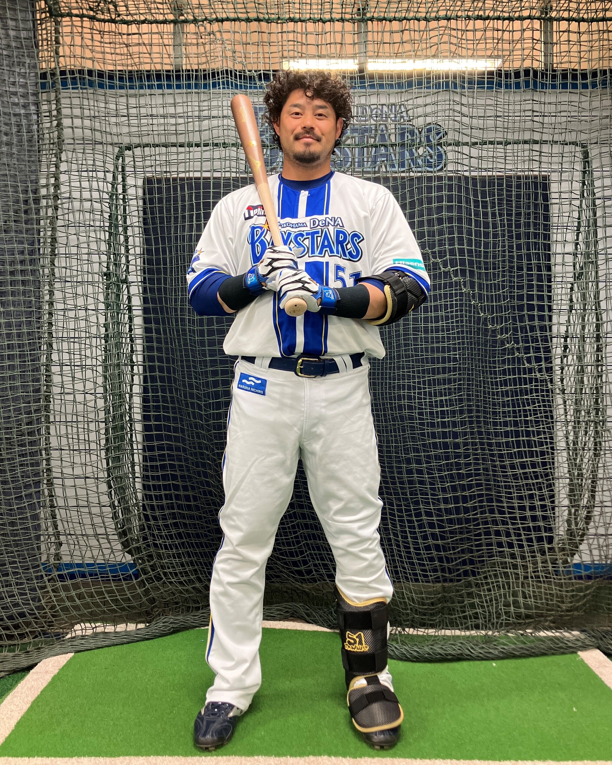 MIZUNO - ハマスタレジェンドマッチ公式球‼️ MIZUNO ミズノ 野球 トレーニングシューズ メンズ mizuno GE