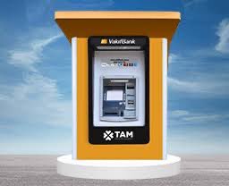 Adalet Bakanlığı Personelleri ATM zorunluluğu istemiyor 300 bin TL Promosyon istiyor.
<a href="/VakifBank/">VakıfBank</a> 

#VakıfbankAdaleteGel