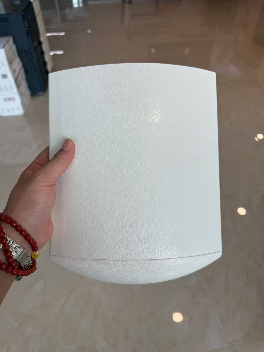 XufengCo's tweet photo. Wall Guard WhatsApp : +86 18615611918 
#wallprotection 
#handrail 
#handrailtoilet 
#handrailpvc 
#handrailing 
#wallguardhandrail 
#wallguard 
#hospital https://t.co/yS3T0AWysz