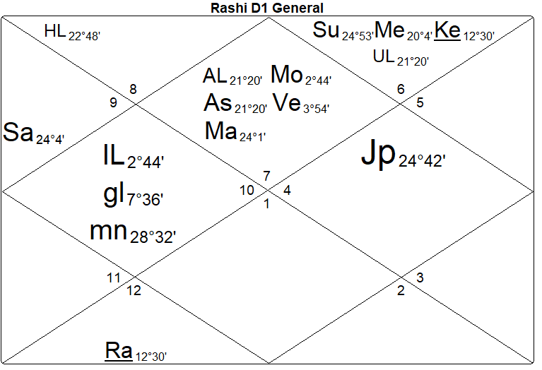 Tweet image 1
