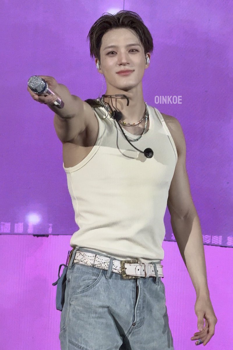 ก้อเปนน้องเจโน่ ก้อเปนเคะ