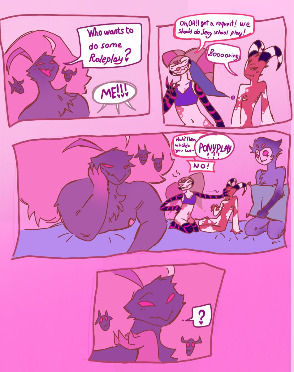 Roleplay💕(1/?)
#stolitzarozzie