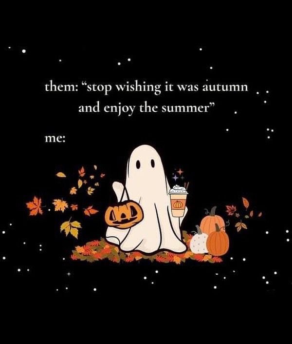 thespookygirll's tweet photo. 🎃🍂 https://t.co/rETt7iKe5H