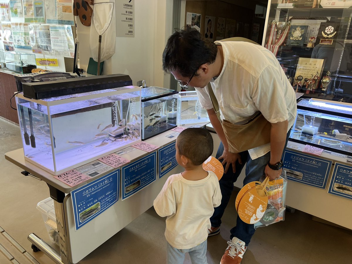 NPO法人日本ハンザキ研究所【公式】 (@NPO_hanzaki_H20) / Posts / X