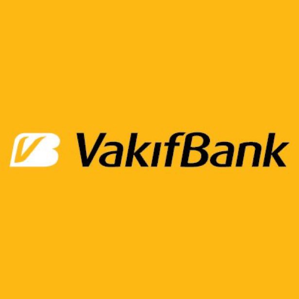 Abdulla20212768's tweet photo. Bizi hafife aldın #VakıfbankAdaleteGel https://t.co/j82yAztAKr
