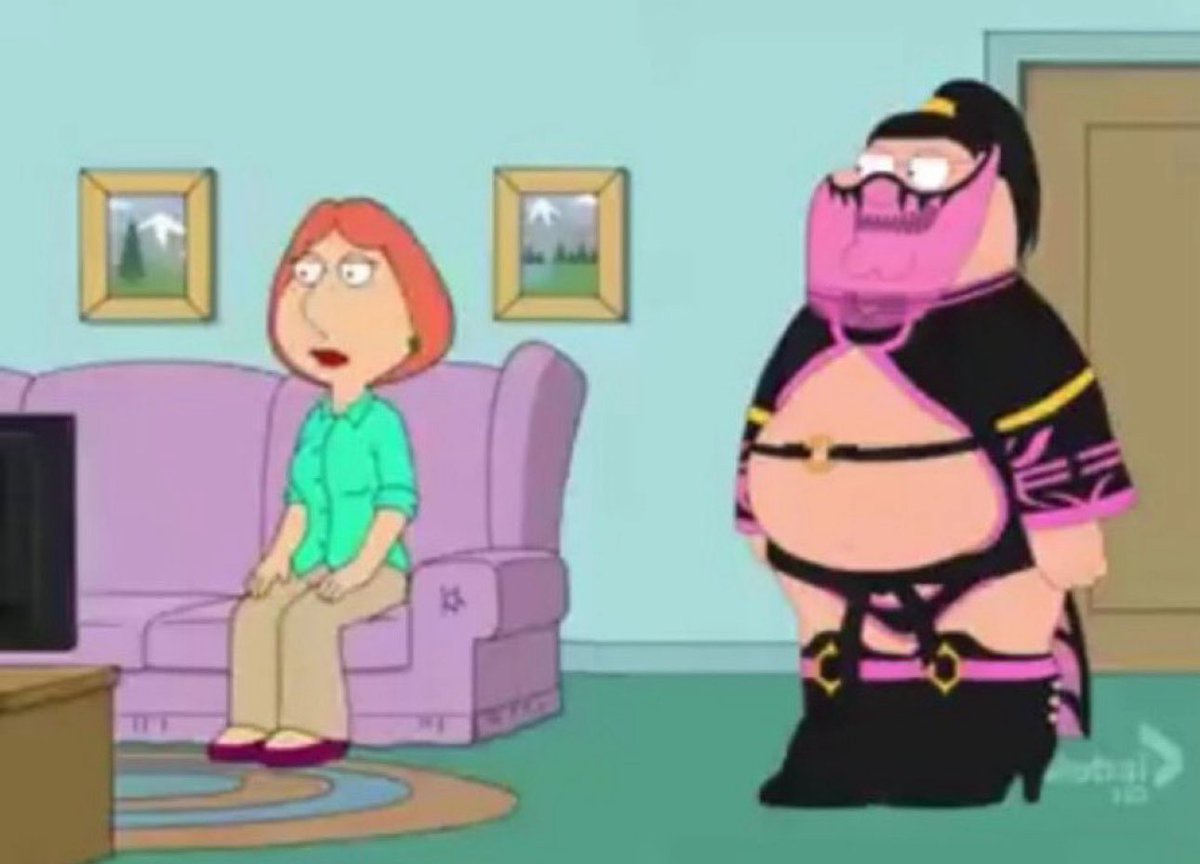 condenada a ser la única paya que no tiene cobertura en todo tren al que me subo