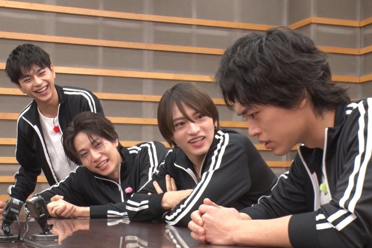 まるこ (@maruko_0307) / X