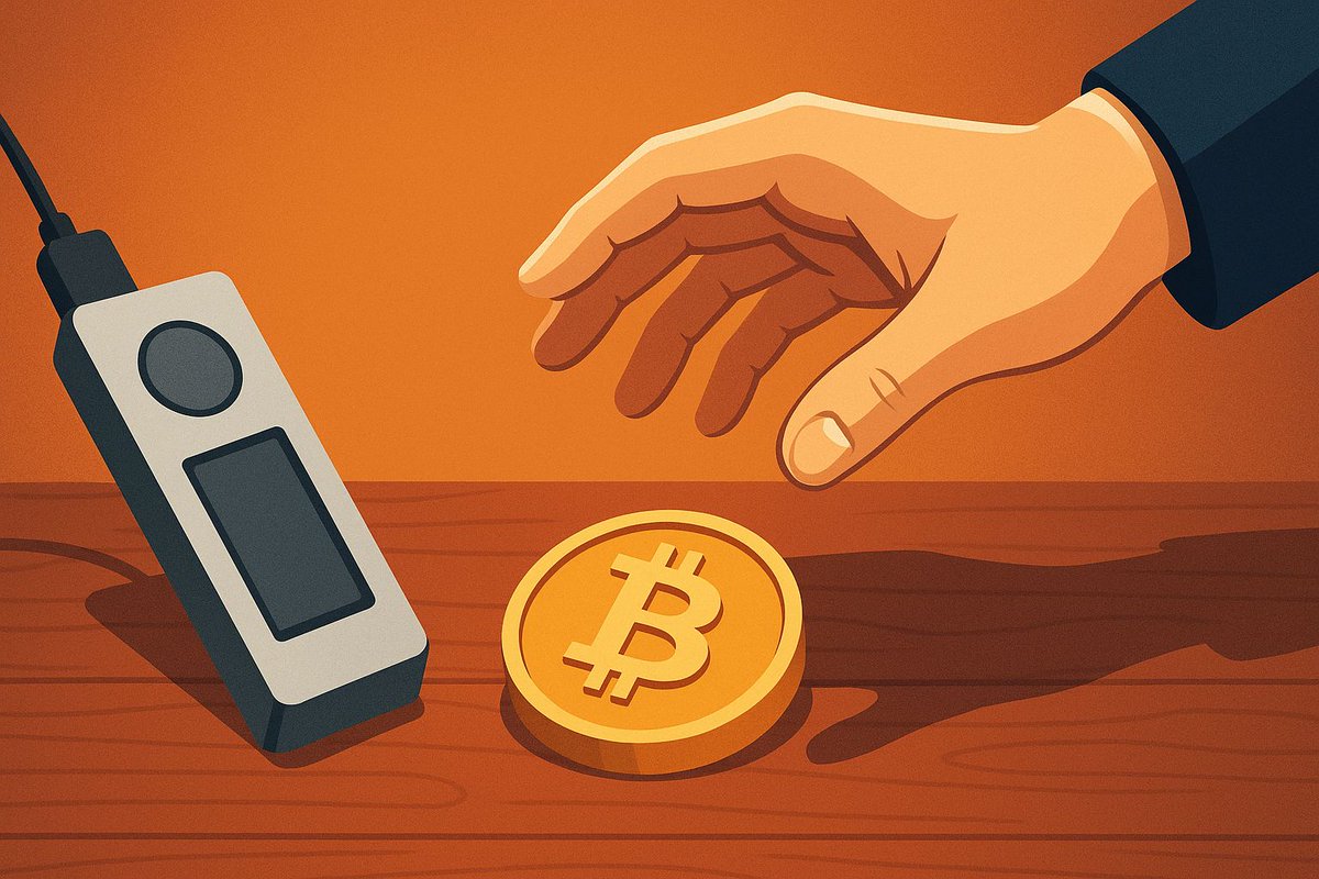 Tokens Invaders tweet media