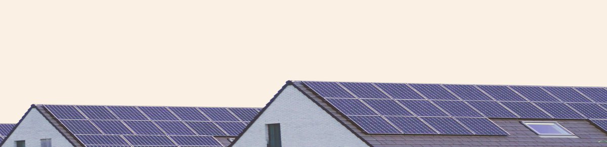 Etxe berri batera bizitzera joan 🏡 | Infografia
Etxez aldatzeko arrazoiak aldatzen dira adinaren, erosteko ahalmenaren edo zure beharrizan berrien arabera.💰

🔗 Informazio gehiago brnw.ch/21wUZDY

#kutxabank #etxea #infografia