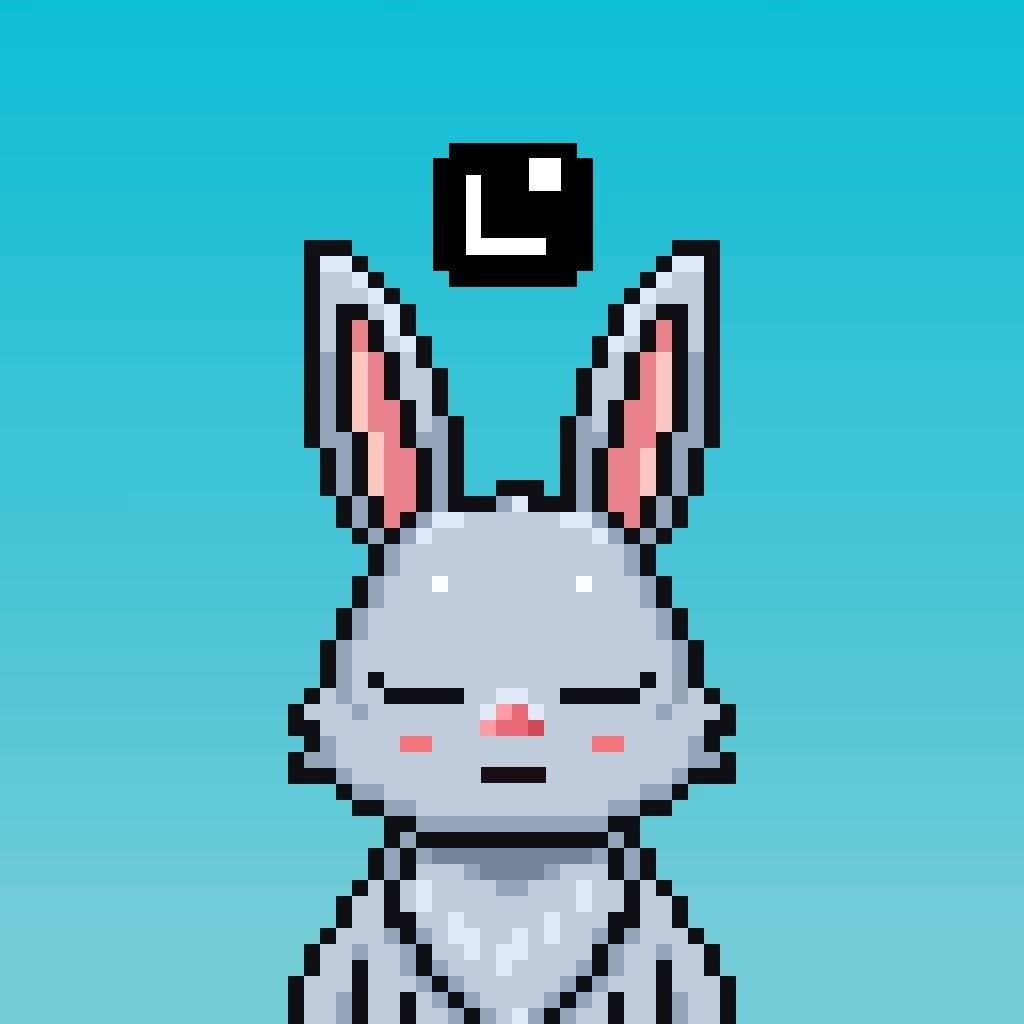 0xSupertramp🥕 tweet media