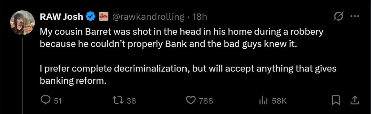 Opcode_Network's tweet image. The brainless slaves keep begging their masters for a nicer prison cell rather than exiting their prison.
#BitcoinCash #Monero #Nano #Zano