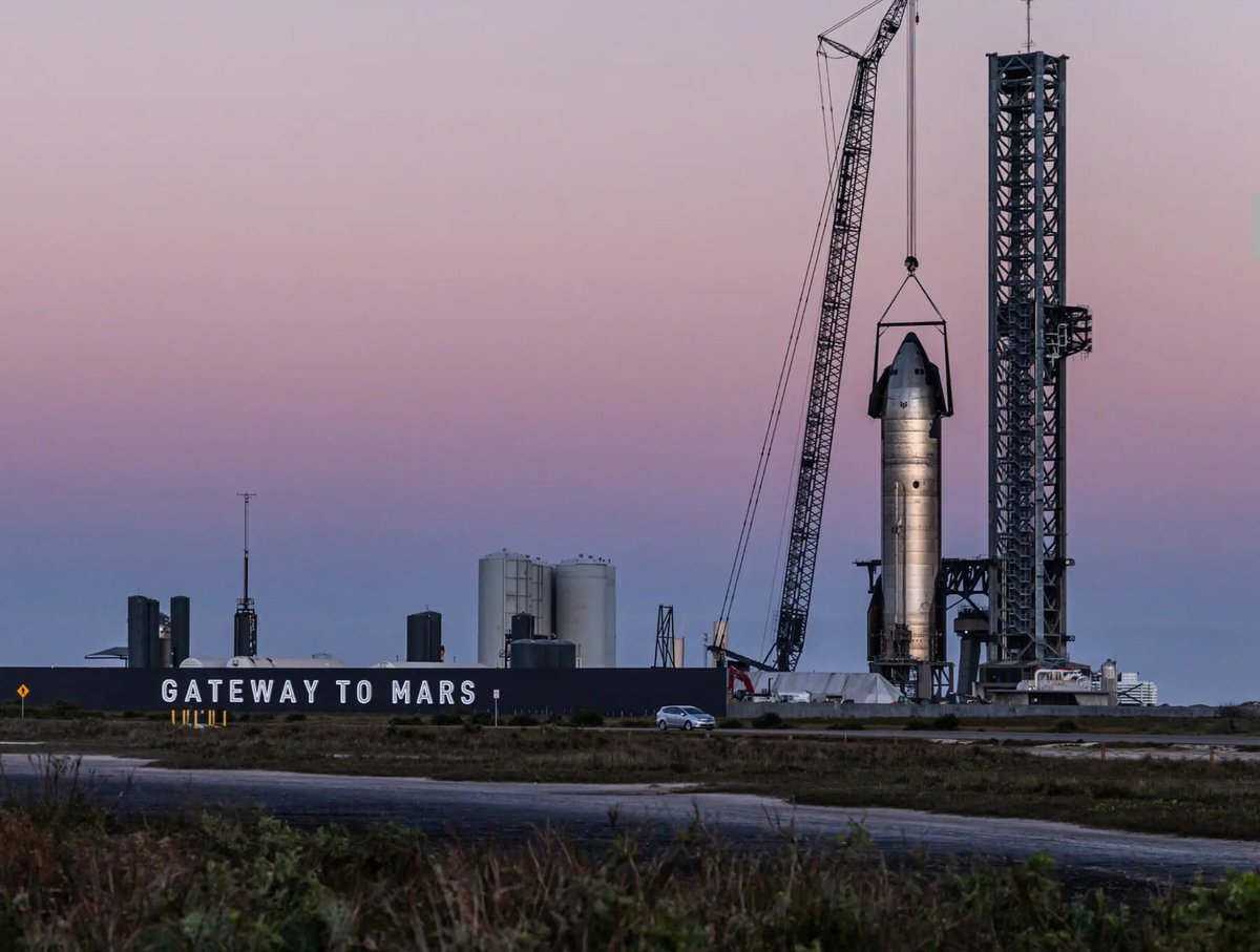 SOLVE53394692's tweet photo. https://t.co/VpHUcd11j7 #SMBofficial #SpaceX #Tesla #DR_DEEEK 🇸🇦 🤴 🧡#UAE 👑 🇦🇫 🇳🇬 🇬🇧 Citizens #Mattgaetz 🎖Support President 2028 ✈️ Iowa NH SC Confidence President of 🇺🇸Dream #JohnCena #LoganPaul #macgregin #SNFonNBC #SteveaustinBSR 🎬 #RealChalament
https://t.co/fpcXDIWbpe https://t.co/Fjkxfnt8ix
