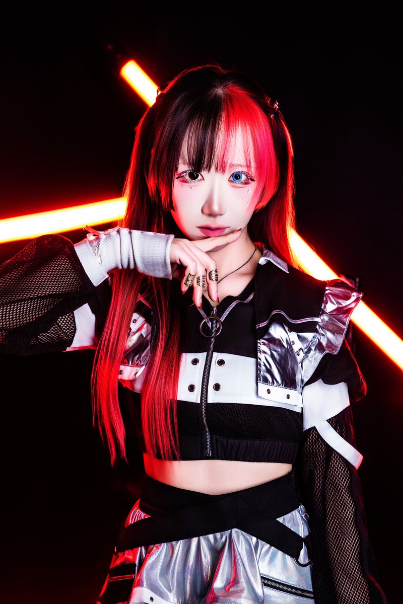 Artist Profile - PPOYO

Name: PPOYO
Color: RED
Birth: 02/22
Mark: ⚠️

<a href="/LuciDreaM_PPOYO/">포요⚠️</a> 

#LuciDreaM #루시드림