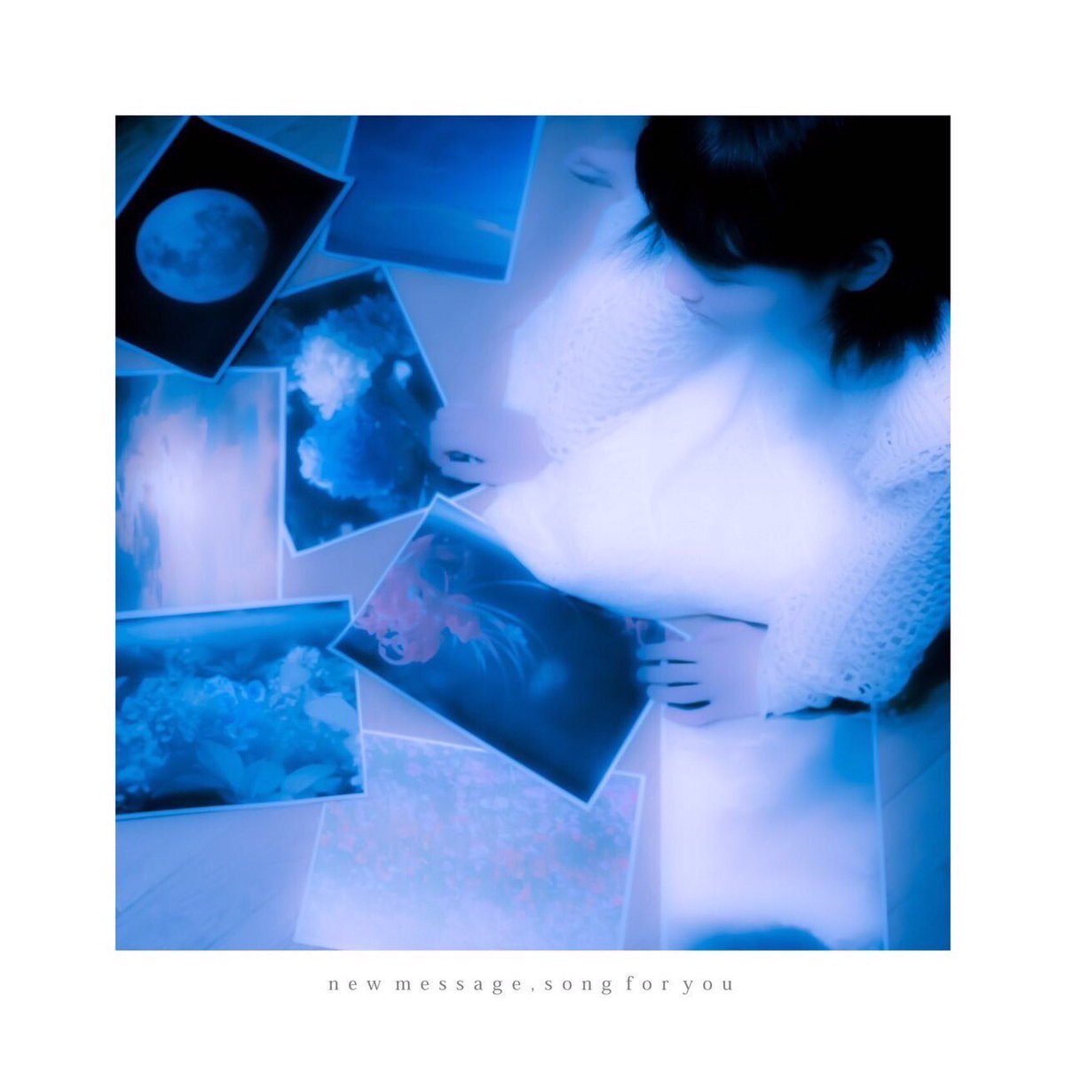 swim_in_syuwar_'s tweet photo. .::: new message,song for you :::.
swim in syuwar 3rd EP
『new message,song for you』
1.幻映
2.透過する情景
3.落花
4.君に花束を
2025.08.19 00:00~
各種サブスクリプションで配信開始。
https://t.co/DQM1gaQ37N https://t.co/6WYs5EGaik