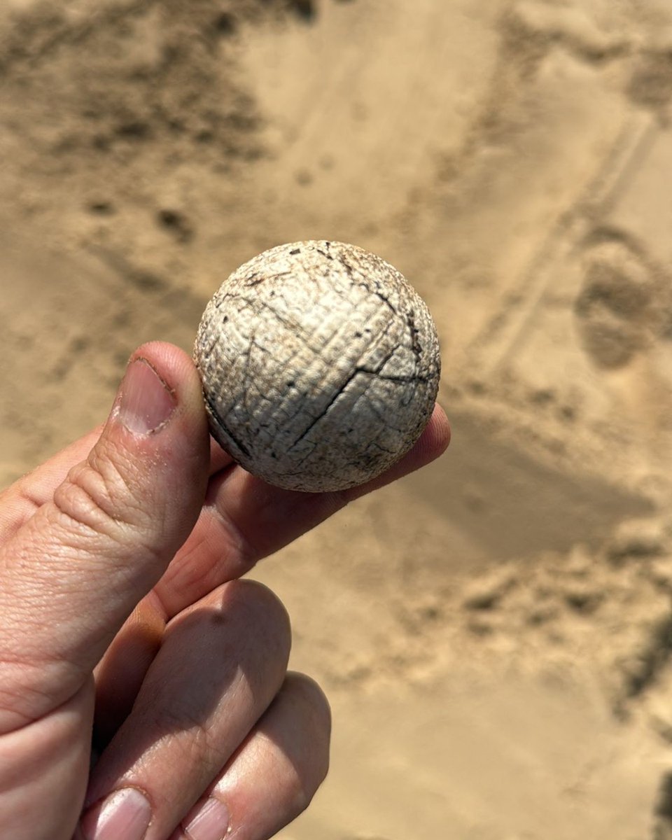 Royal Liverpool Golf Club tweet media