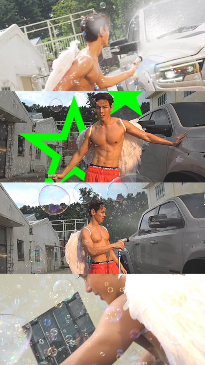 셔누에게 무한대의 감사를 보내며,
극락가시려거든 배경으로 쓰세요