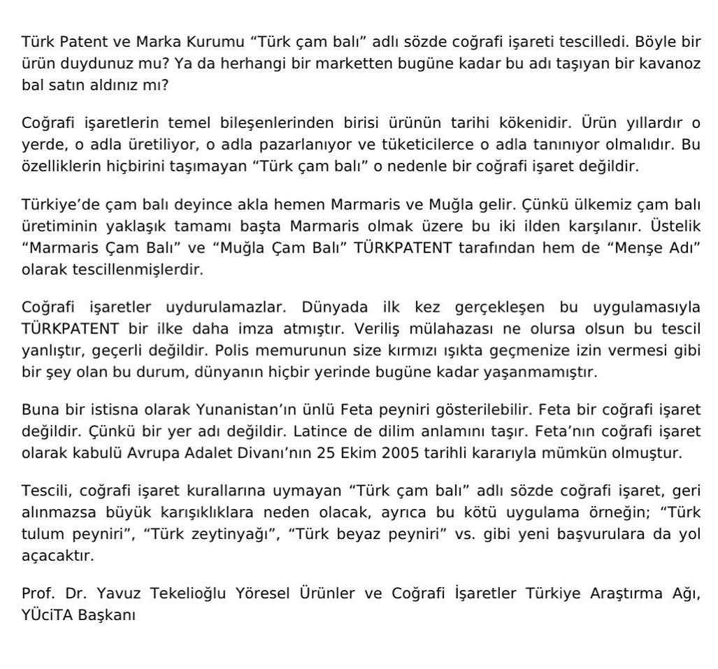 Kamuoyuna saygıyla duyurulur 📢

<a href="/TekeliogluYavuz/">Yavuz Tekelioğlu</a>