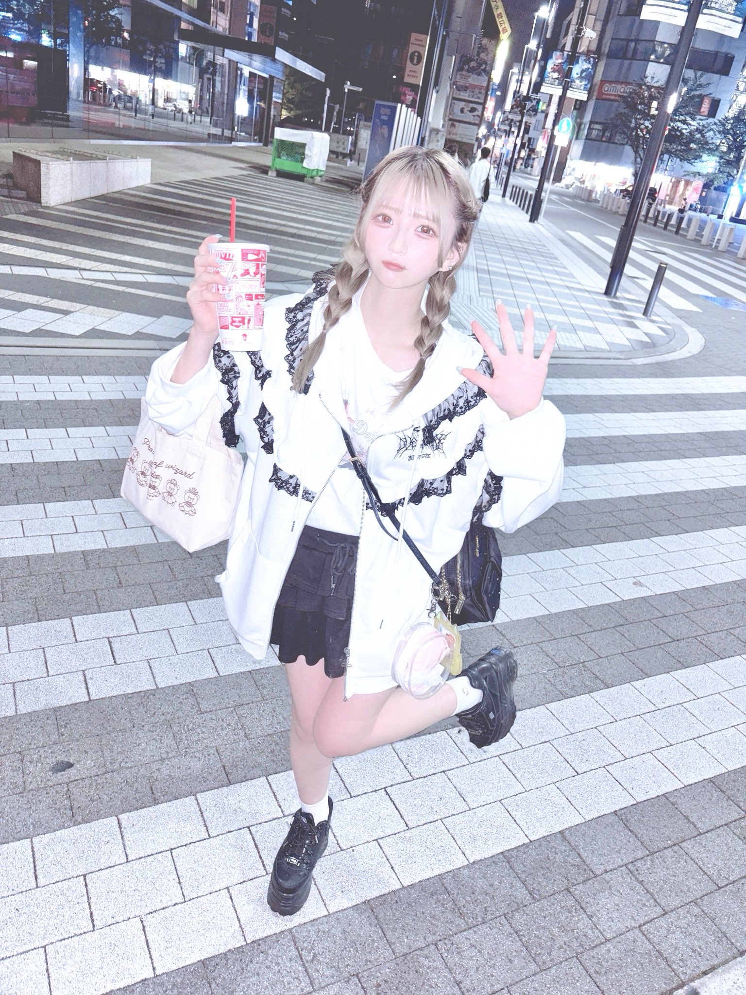 よよよ よよよ_Vtuber - YouTube