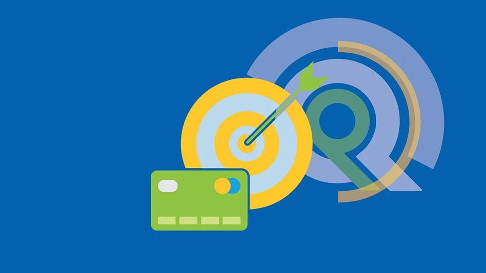 SPONSORED: Qualpay is here to answer questions about interchange optimization. You owe it to yourself to get answers, click the link to learn more:
buff.ly/duNjMSm