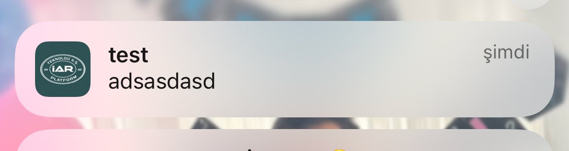 yılmıyorduuu tweet media