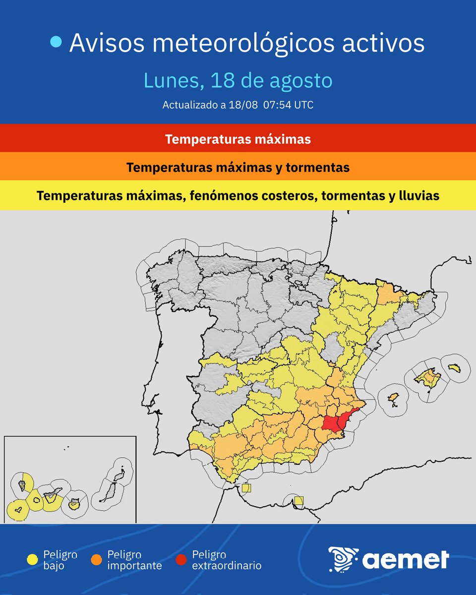 GyoEp9RWwAET7nZ?format=jpg&name=medium