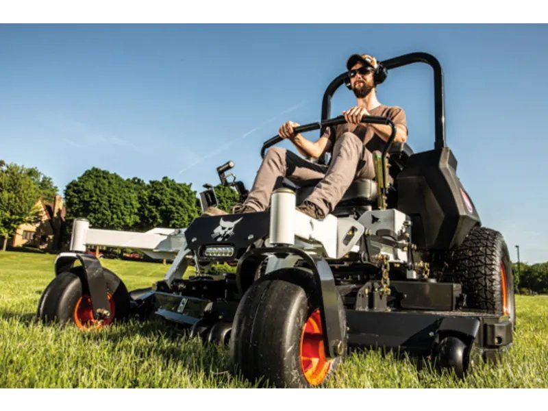 Meet the Beast: The Bobcat ZT7000 

Built for serious pros, the ZT7000 is the ultimate zero-turn mower for speed, strength, and non-stop performance. Tough, fast, and made to maximise productivity 
👉bobcatmowersuk.co.uk/portfolio/bobc…
 #ZeroTurnMower #BobcatMowersUK