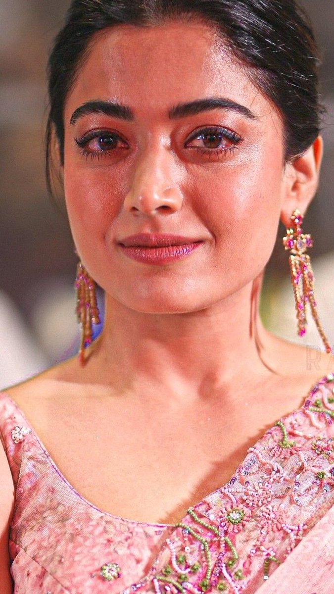 tollywood_4u's tweet photo. ❤️ 💫

Get more from https://t.co/2tYkHe8ISn https://t.co/tQExuZnkfp