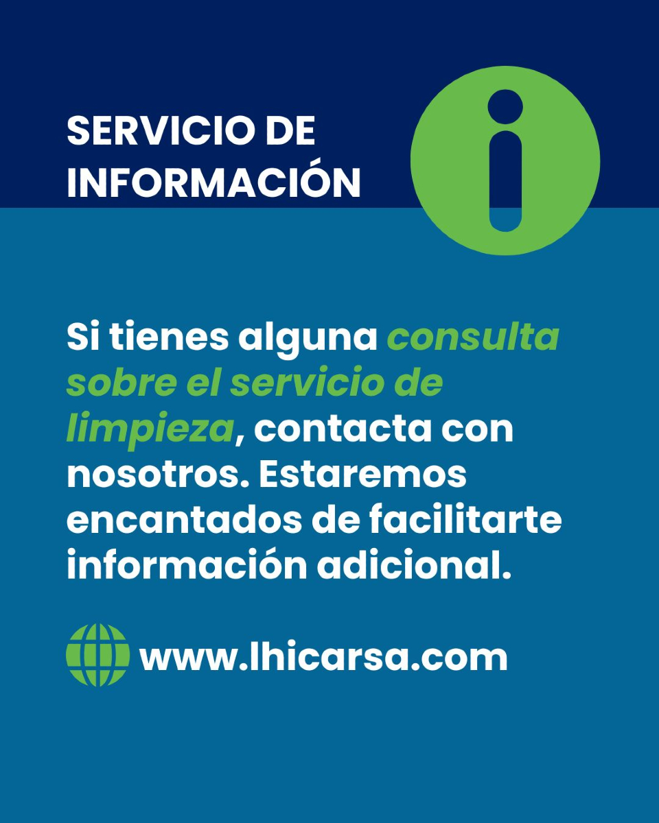 ¡No te quedes con ninguna duda! ♻️

#CuidamosCartagena