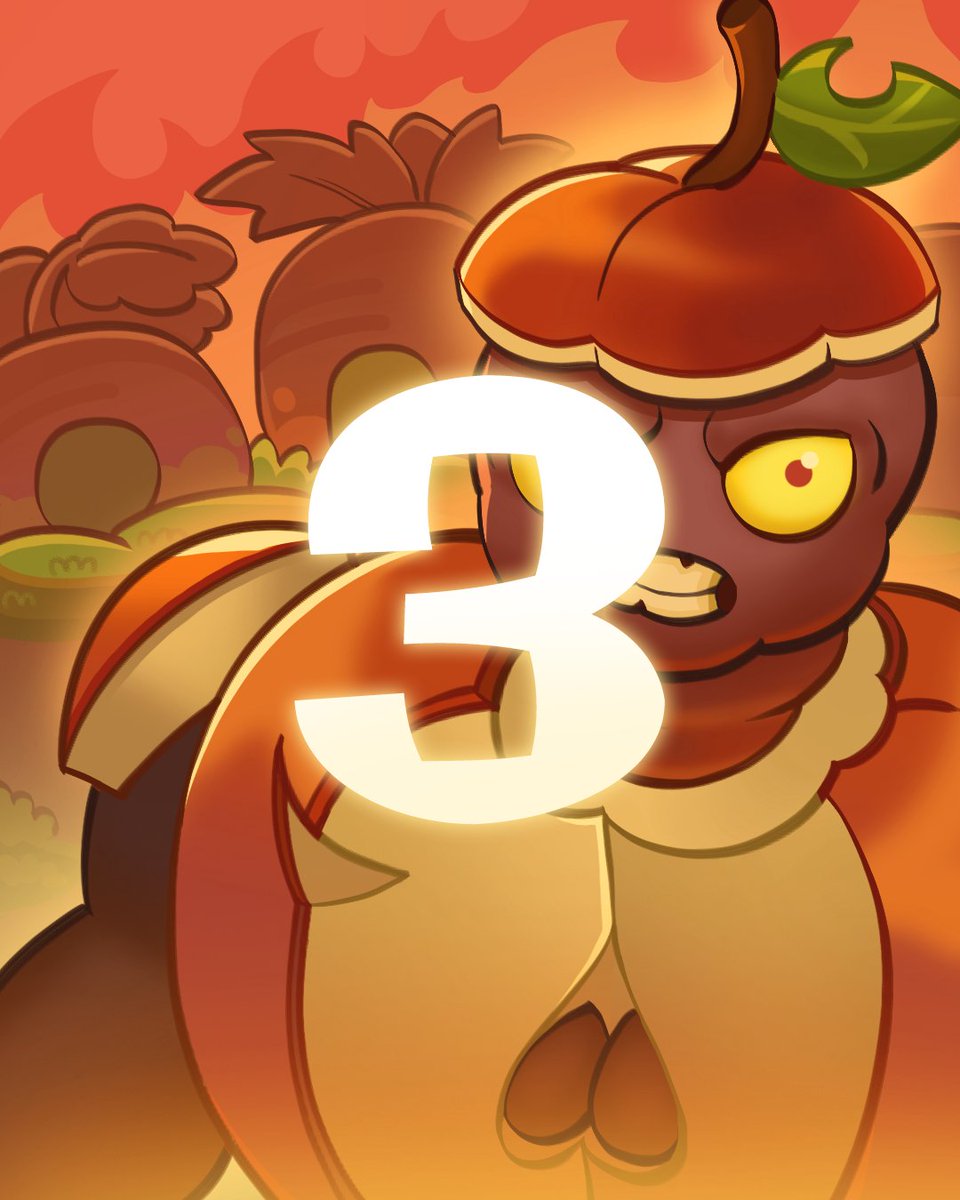 Funguys Swarm🍄EA OUT NOW! 🔥 tweet media