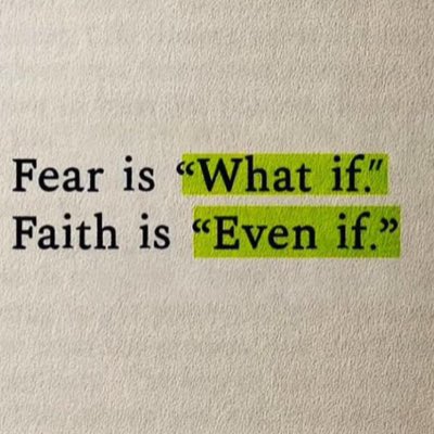 MaxGomezMax tweet media