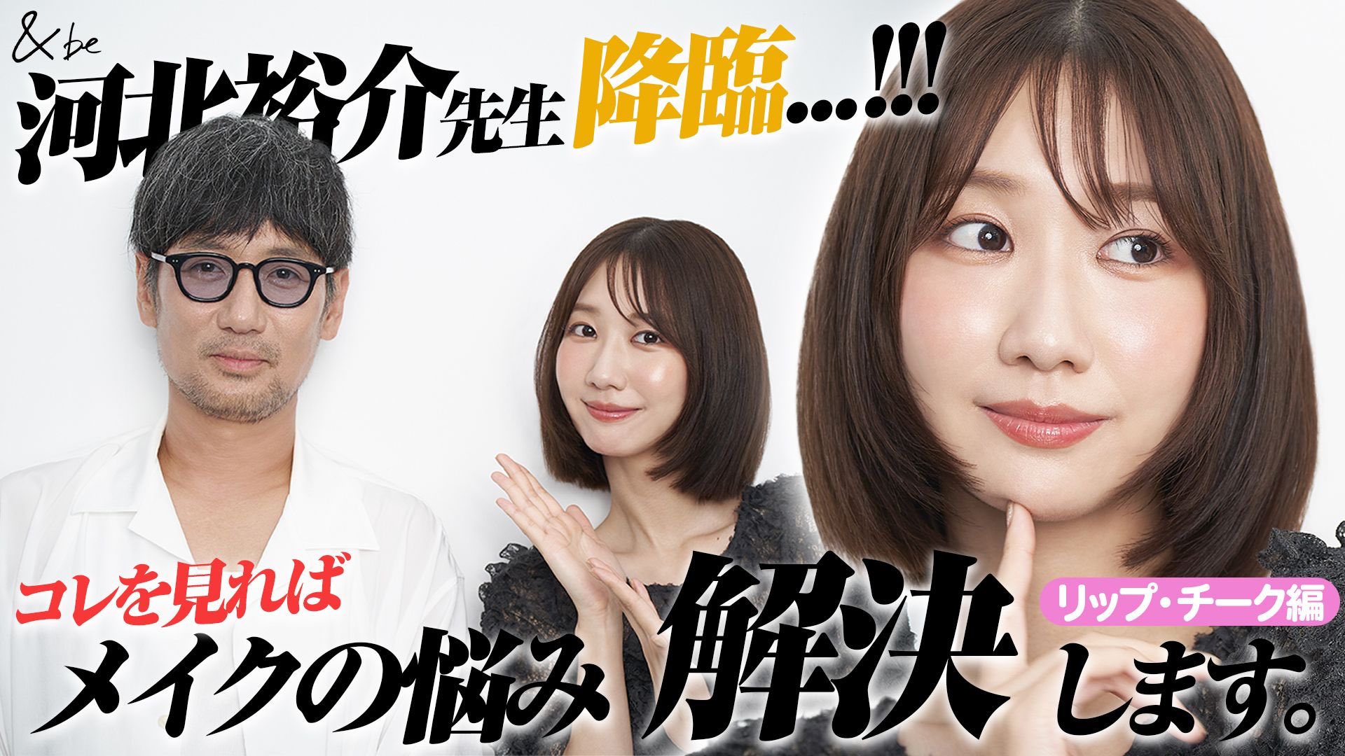 ゆきりん様 お取り置き 9点 ゆきりん様 お取り置き 9点 ゆきりん様 お取り置き 9点 - メルカリ