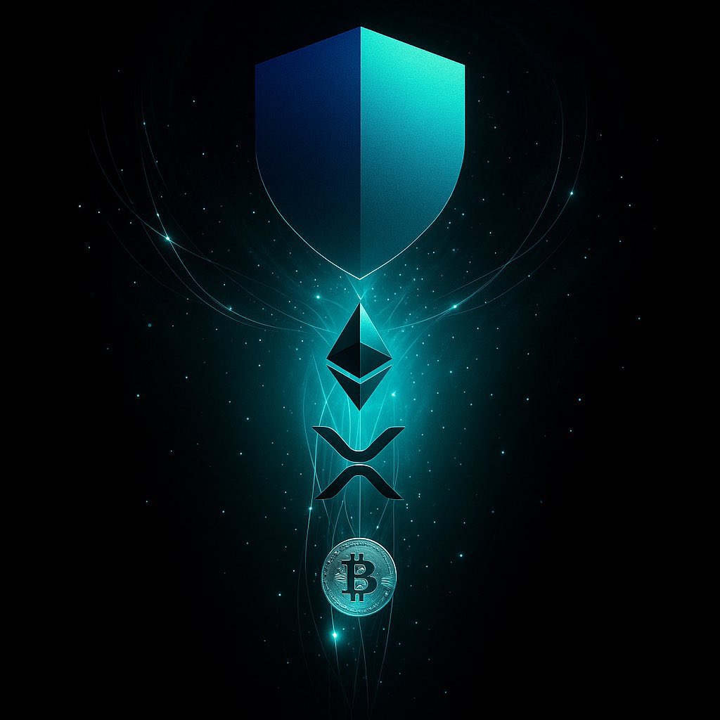 <a href="/TrustWallet/">Trust Wallet</a> Cause i love T R U S T