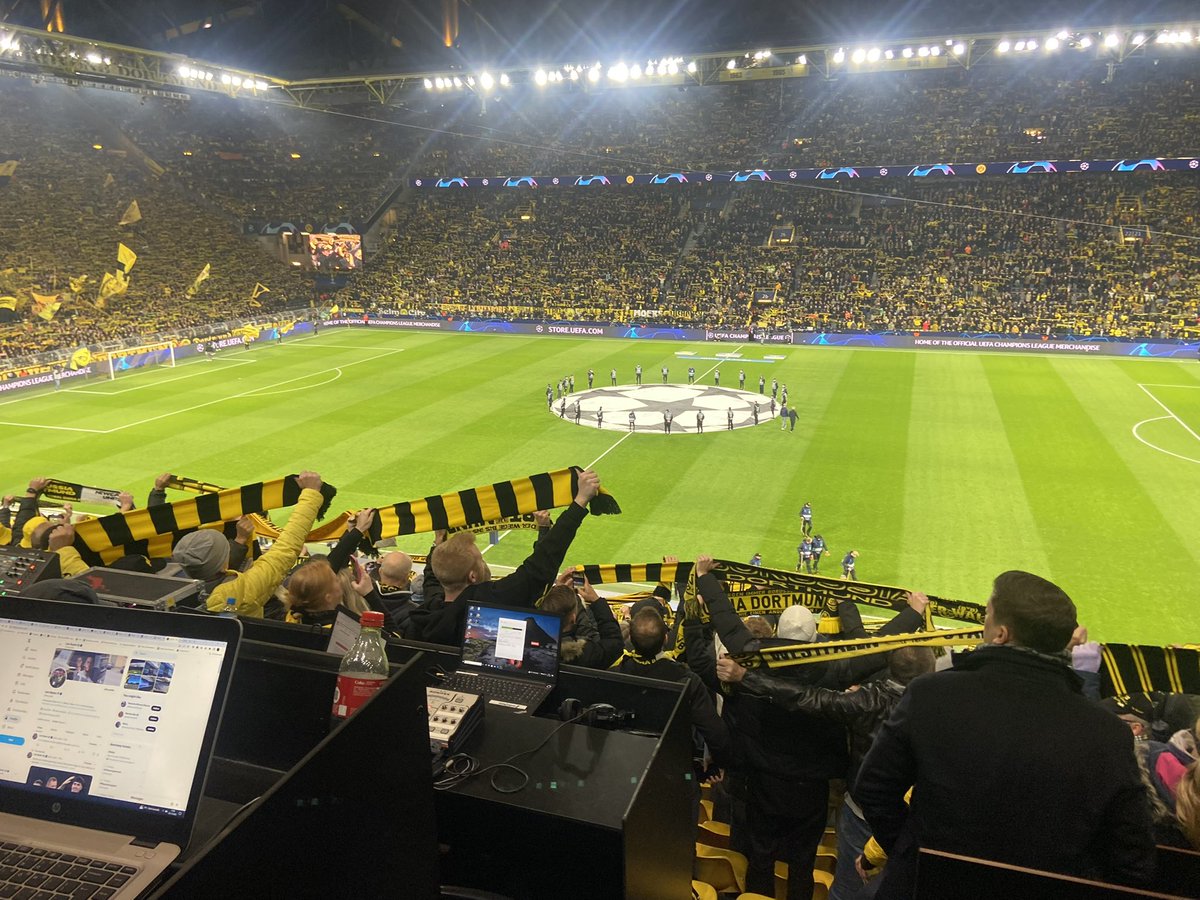 Aaron Stokes tweet media