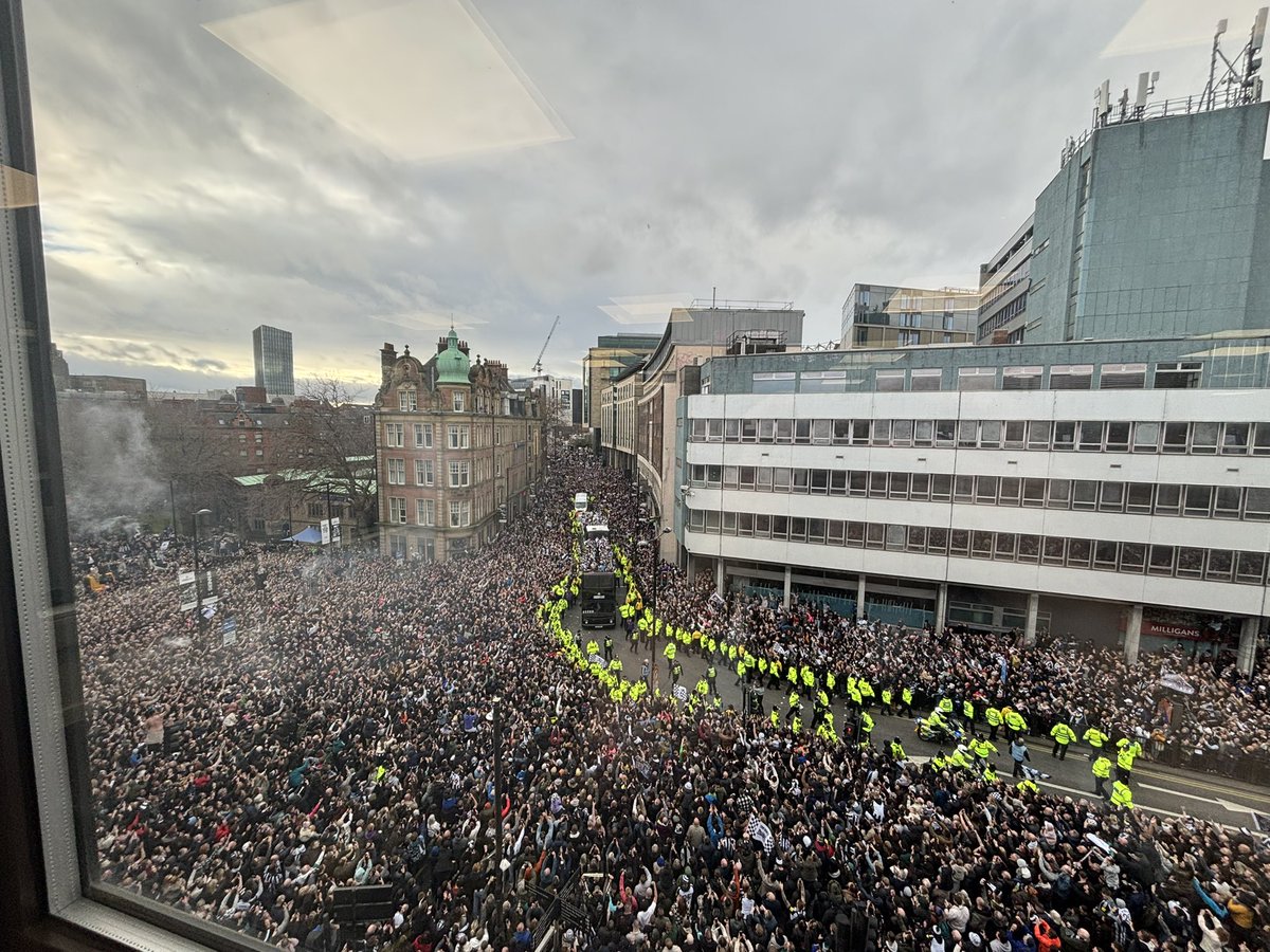 Aaron Stokes tweet media