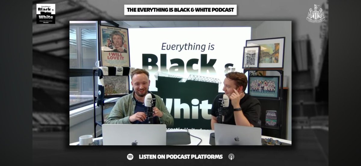 Aaron Stokes tweet media