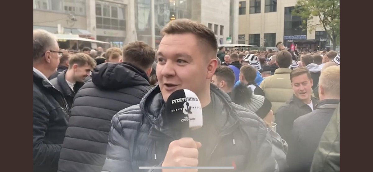 Aaron Stokes tweet media