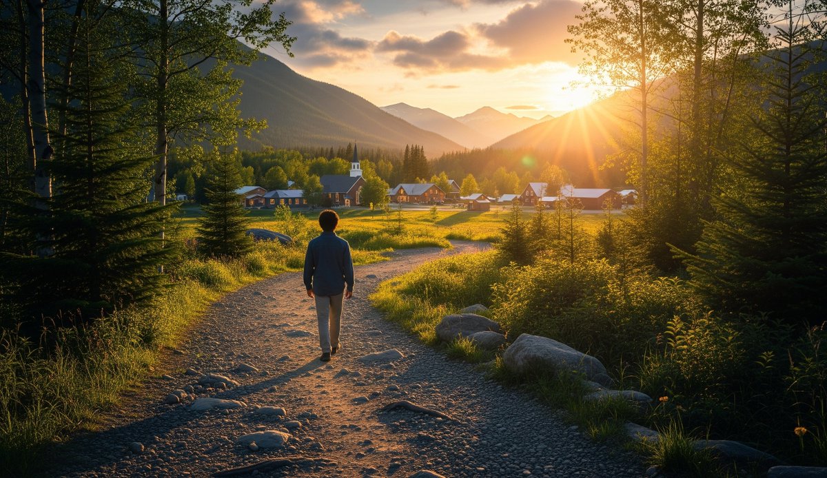 NorthNation01's tweet photo. Canada’s new Rural PR Pathway 🇨🇦 is in high #demand!
#Some regions have paused intakes & raised fund requirements by 32%.
✅ Rural jobs → #pr
⚠️ Limited spots. Apply #Smart, apply early!
#CanadaPR #RCIP #ImmigrationUpdate @NorthNation01 https://t.co/tLabVISQ0y