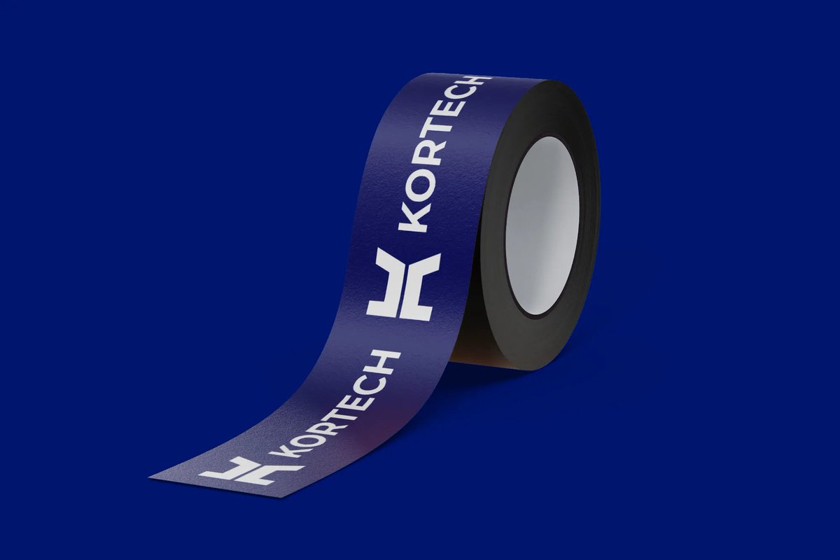 Annasgraphix's tweet photo. @Annasgraphix 🚀 The wait is over!
Proud to officially launch my new project — KORTECH.
A brand built on innovation, trust, and the future of technology.
This is just the beginning… 🌐✨ #InnovationUnfoldedhttps://www.behance.net/gallery/232744787/KORTECH-BRAND-IDENTITY-PROJECT https://t.co/uU96mUl0YE