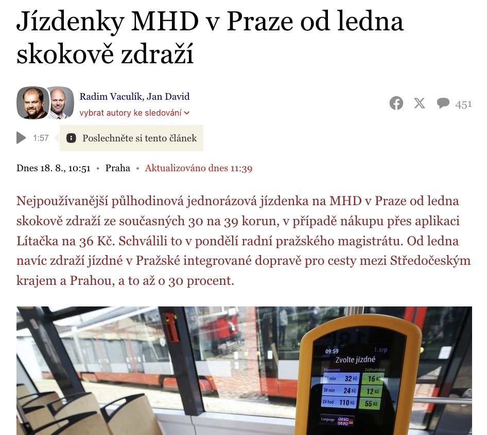 Helebrant Tomáš tweet media