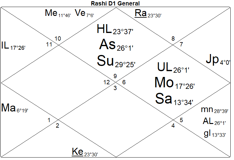 Tweet image 1