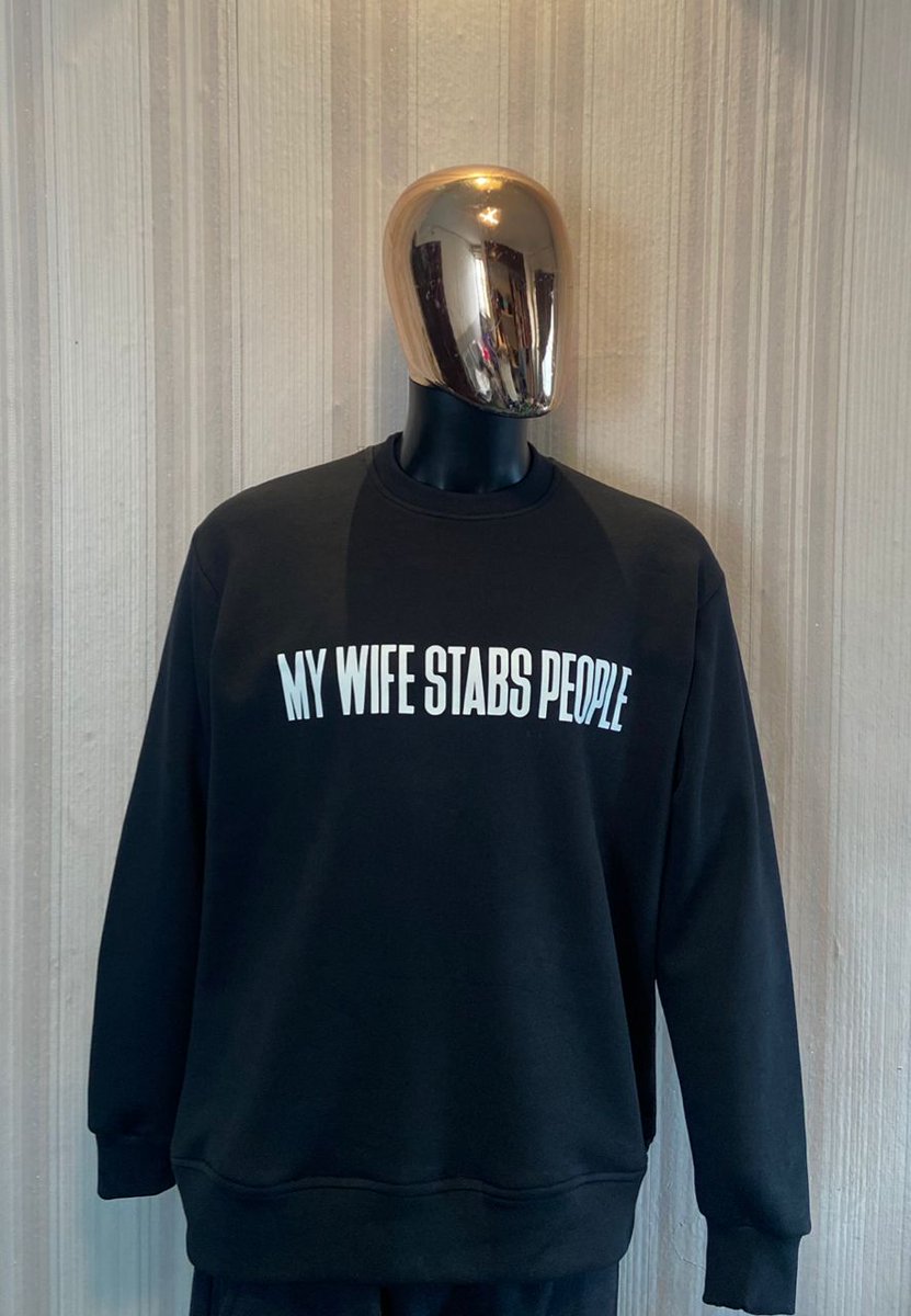 Print by Tees and Co (@printbytees) on Twitter photo Made this for a customer 🤭 Made this for a customer 🤭