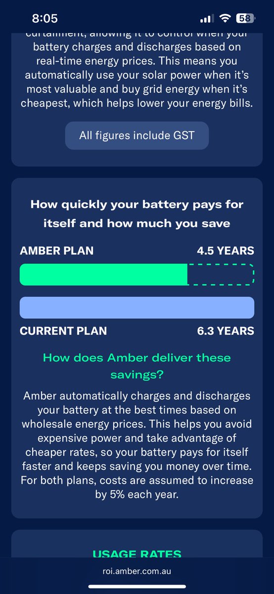 Tom Toose tweet media