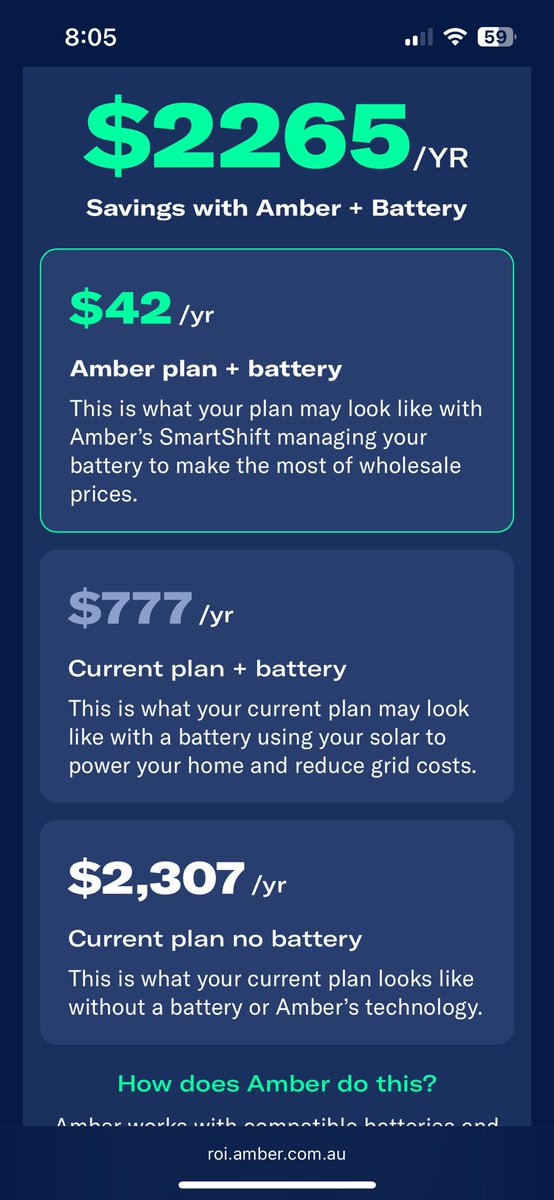 Tom Toose tweet media