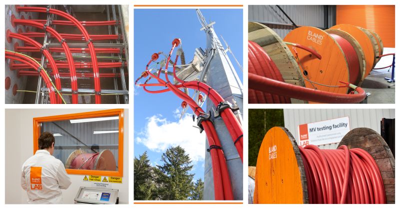 Eland_Cables's tweet image. Why do we VLF Test our #MediumVoltageCables? Find out more on our website 

tinyurl.com/ycyn78w9?utm_s…

#vlftesting #labtesting #iso17025 #elandcables #electricalengineering #cablelab #mvtesting #qualitymatters