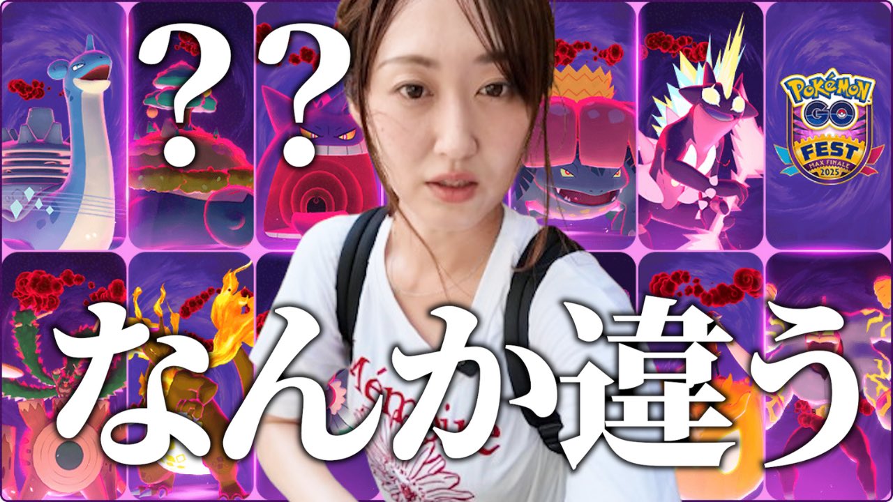 りん on X: 
