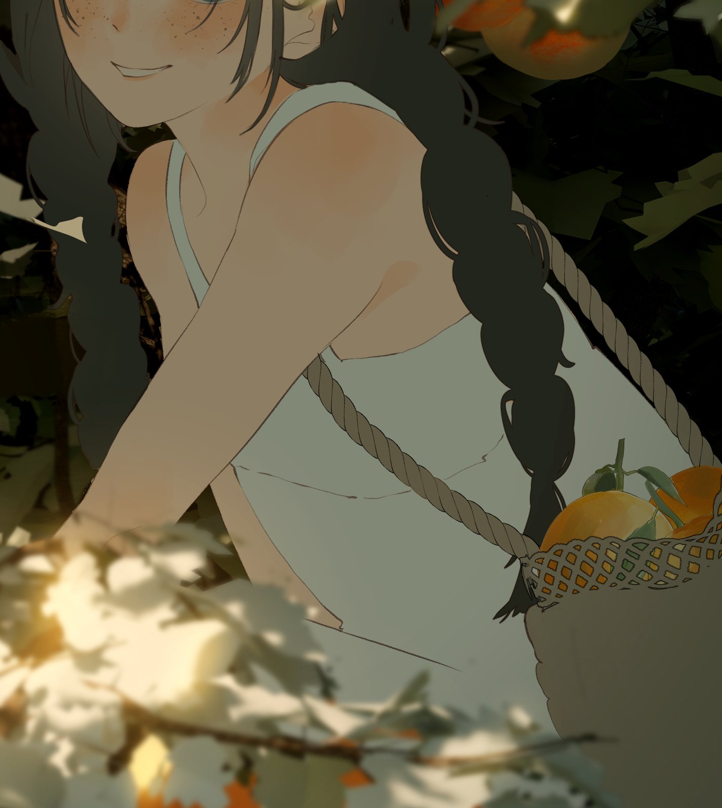 ✨ぐく丸吉✨ bin吉🌿 (@bin_kichi) / X