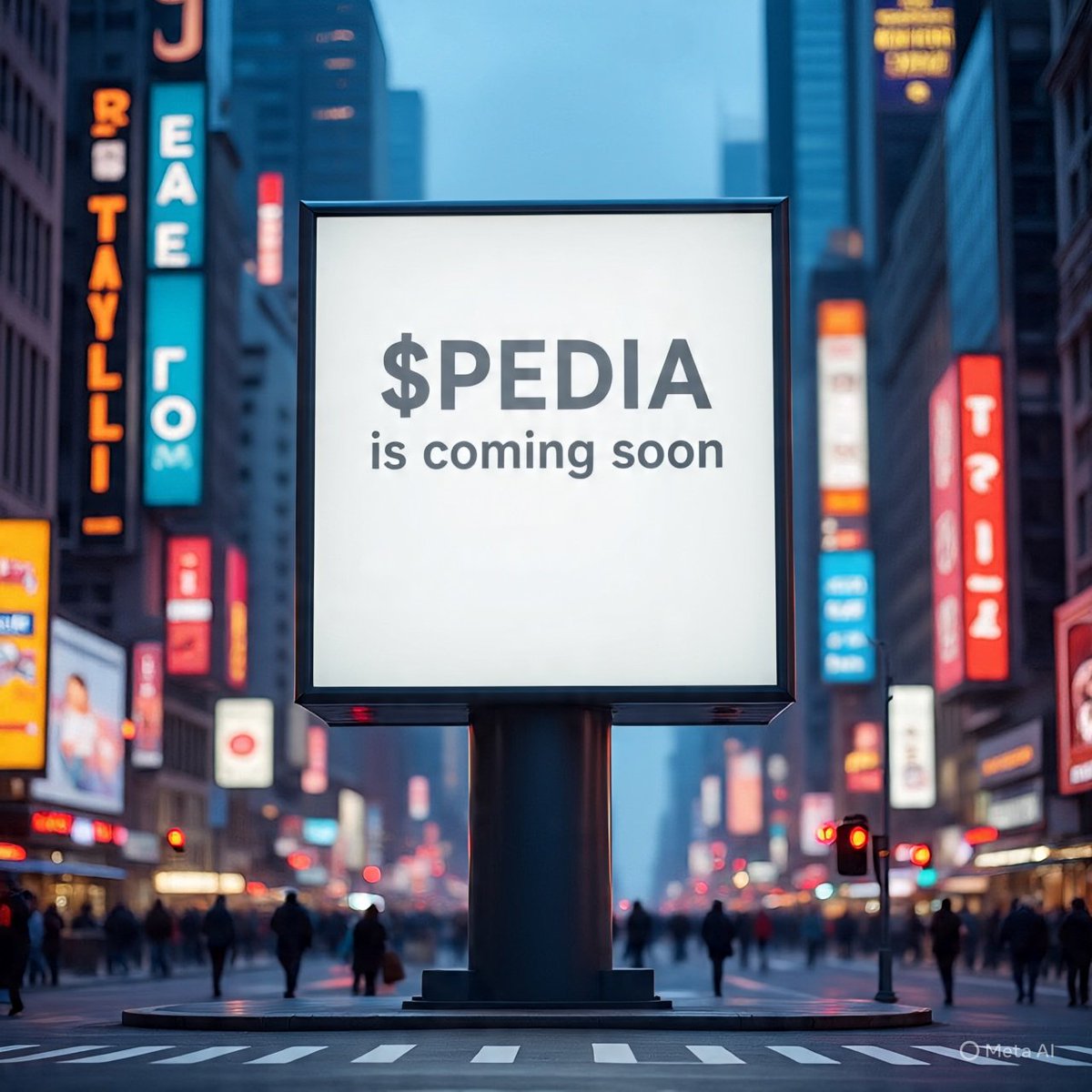 dannynnadozie's tweet photo. Humapedia is the open identity layer for Web3  a decentralized search engine that lets anyone find and contribute to on-chain public profiles

It’s built to solve a fundamental problem Web3 has no “people search engine
@humapedia_org $PEDIA
#Web3 #Humapedia #Onchain https://t.co/bELDBjQit3